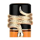Lattafa Perfumes Musamam Парфюмерная вода унисекс 100 мл фото 8