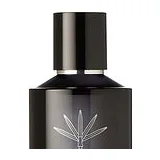 Parle Moi de Parfum Wake Up World Парфюмерная вода унисекс 100 мл фото 9