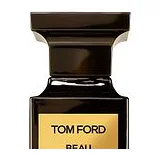 Tom Ford Beau de Jour Парфюмерная вода мужская 50 мл фото 9