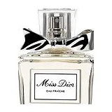 Dior Miss Dior Eau Fraiche Туалетная вода женская 100 мл фото 10