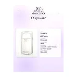 Givenchy Play Sport Туалетная вода мужская 100 мл фото 8