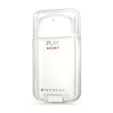 Givenchy Play Sport Туалетная вода мужская 100 мл фото 1