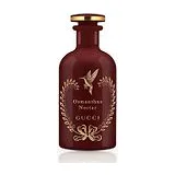 Gucci Osmanthus Nectar Парфюмерная вода унисекс 100 мл фото 1