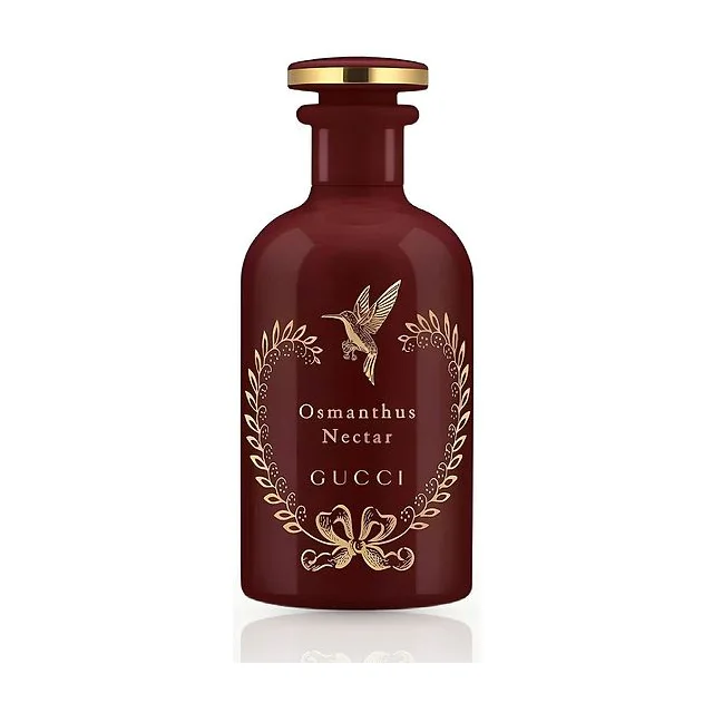 Gucci Osmanthus Nectar Парфюмерная вода унисекс 100 мл Gucci купить