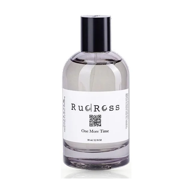 RudRoss One More Time Парфюмерная вода женская 95 мл RUDROSS купить