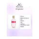 Givenchy Eaudemoiselle Rose a la Folie Туалетная вода женская 50 мл фото 7