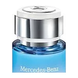 Mercedes-Benz Mercedes Benz Sport Туалетная вода мужская 120 мл фото 3