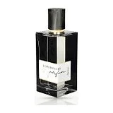 L'Orchestre Parfum Piano Santal Парфюмерная вода унисекс 100 мл фото 1