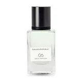 Banana Republic 06 Black Platinum Парфюмерная вода унисекс 150 мл