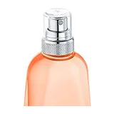 Mugler Cologne Take Me Out Туалетная вода унисекс 100 мл фото 8