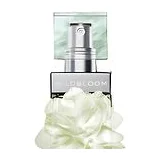 Banana Republic Wildbloom Vert Парфюмерная вода женская 100 мл фото 9