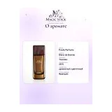 Evody Parfums Blanc de Sienne Парфюмерная вода унисекс 100 мл фото 9
