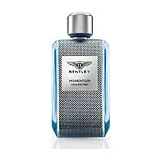 Bentley Momentum Unlimited Туалетная вода мужская 100 мл фото 1