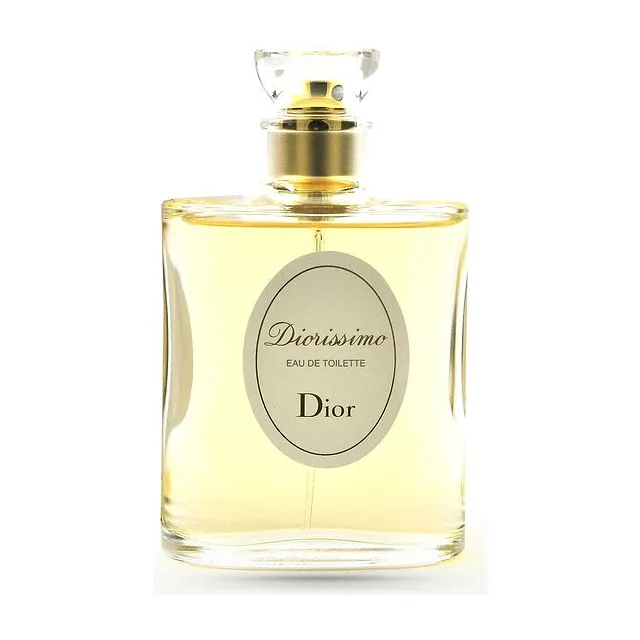 Diorissimo Туалетная вода женская 100 мл Dior купить