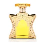 Bond No 9 Dubai Citrine Парфюмерная вода унисекс 100 мл