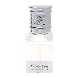 Etro Vicolo Fiori Туалетная вода женская 100 мл фото 9