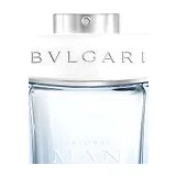 Bvlgari Man Glacial Essence Парфюмерная вода мужская 60 мл фото 4