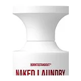 BORNTOSTANDOUT Naked Laundry Парфюмерная вода унисекс 50 мл фото 9