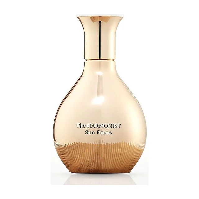 The Harmonist Sun Force Парфюм унисекс 50 мл The Harmonist купить