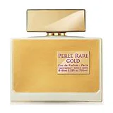 Panouge Perle Rare Gold Парфюмерная вода женская 100 мл фото 1