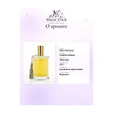 MDCI Parfums La Belle Helene Парфюмерная вода женская 100 мл фото 8