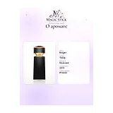 Bvlgari Yasep Парфюмерная вода мужская 100 мл фото 4