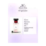 Givenchy Rose Ardente Парфюмерная вода женская 100 мл фото 8