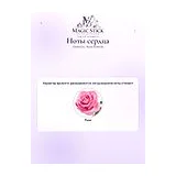 Givenchy Rose Ardente Парфюмерная вода женская 100 мл фото 5