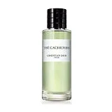 Dior The Cachemire Парфюмерная вода унисекс 125 мл фото 1