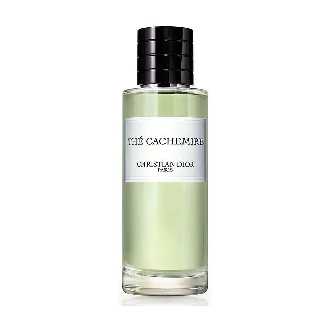 Dior The Cachemire Парфюмерная вода унисекс 125 мл Dior купить