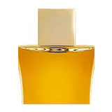 Ella K Parfums Harmattan Парфюмерная вода женская 100 мл фото 9