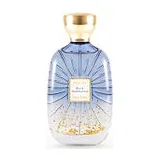 Atelier des Ors Blue Madeleine Парфюмерная вода унисекс 100 мл