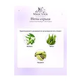 Comptoir Sud Pacifique Lime Tropical Туалетная вода унисекс 10 мл фото 4