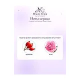 Comptoir Sud Pacifique Musc & Roses Парфюмерная вода женская 10 мл фото 4