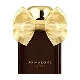 Jo Malone London Myrrh & Tonka Limited Edition Одеколон мужской 100 мл фото 8