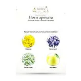 Jo Malone London Hemlock & Bergamot Одеколон унисекс 100 мл фото 3