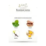 Jo Malone London Fig & Lotus Flower Одеколон унисекс 30 мл фото 5