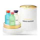 LOUIS VUITTON Парфюмерный набор: миниатюры 3х10 мл