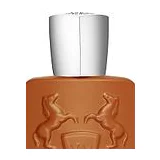 Parfums de Marly Altha r Парфюмерный набор 3 по 10 мл + Кофра фото 8