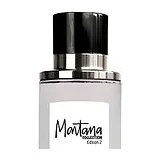 Montana Collection Edition 2 Парфюмерная вода женская 100 мл фото 9