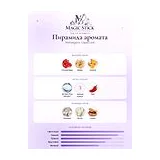 Penhaligon's Liquid Love Парфюмерная вода унисекс 100 мл фото 3