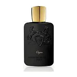 Parfums de Marly Oajan Парфюмерная вода унисекс 125 мл фото 1