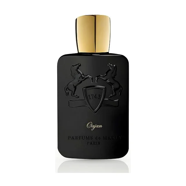 Parfums de Marly Oajan Парфюмерная вода унисекс 125 мл Parfums DE Marly купить