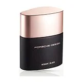 Porsche Design Woman Black Парфюмерная вода женская 50 мл фото 1