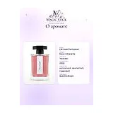 L'Artisan Parfumeur Musc Amarante Парфюмерная вода унисекс 100 мл фото 6