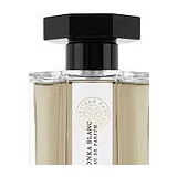 L'Artisan Parfumeur Tonka Blanc Парфюмерная вода унисекс 100 мл фото 3