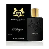 Parfums de Marly Kuhuyan Парфюмерная вода унисекс 125 мл фото 1