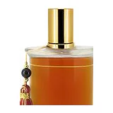 MDCI Parfums Chypre Palatin Парфюмерная вода мужская 75 мл фото 3
