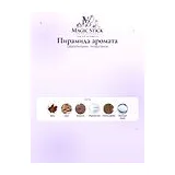 Lattafa Perfumes Teriaq Intense Парфюмерная вода унисекс 100 мл фото 3