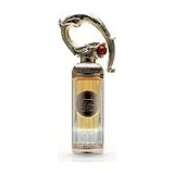 Lattafa Perfumes Sehr Парфюмерная вода унисекс 100 мл фото 1